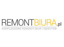RemontBiura.pl